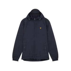 jk464v-z271-kurtka-z-kapturem-lyle-scott-granatowy