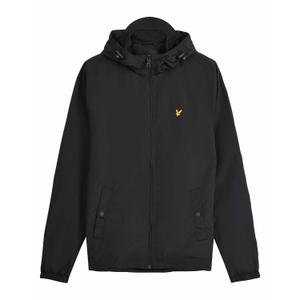 jk464v-z865-kurtka-z-kapturem-lyle-scott