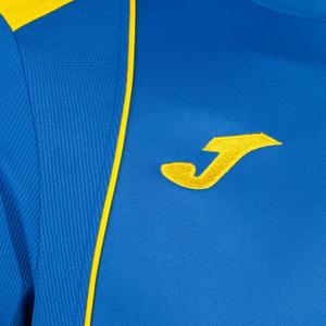 product/j/o/joma-103081-709-bleu-4.jpg