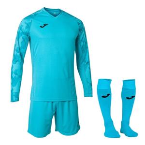 102789-010-ustaw-joma-zamora-vii-turkusowy