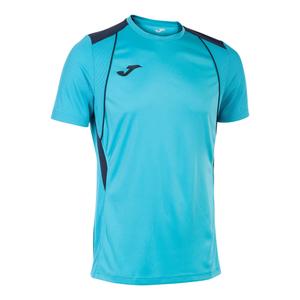 103081-013-jersey-joma-championship-vii-neonowy-turkus-niebieski