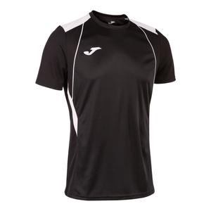 103081-102-jersey-joma-championship-vii-negro-blanco