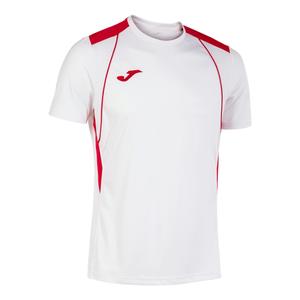103081-206-jersey-joma-championship-vii-bialy-czerwony