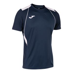 103081-332-jersey-joma-championship-vii-granatowo-bialy