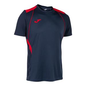 103081-336-jersey-joma-championship-vii-granatowy-czerwony