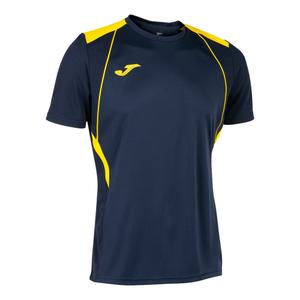 103081-339-jersey-joma-championship-vii-granatowy-zolty