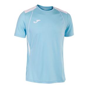 103081-352-jersey-joma-championship-vii-jasnoniebieski-bialy