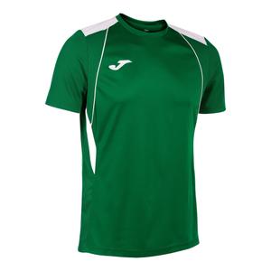 103081-452-jersey-joma-championship-vii-zielono-bialy