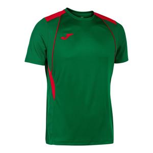 103081-456-jersey-joma-championship-vii-zielony-czerwony