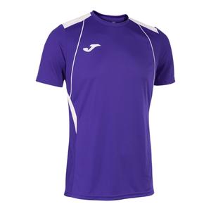 103081-552-jersey-joma-championship-vii-fioletowy-bialy