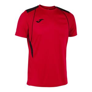 103081-601-jersey-joma-championship-vii-czerwony-czarny