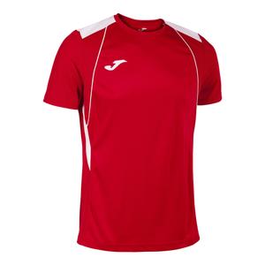 103081-602-jersey-joma-championship-vii-czerwony-bialy