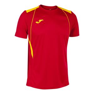 103081-609-jersey-joma-championship-vii-czerwony-zolty