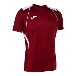 103081-672-jersey-joma-championship-vii-czerwony-bialy-bialy