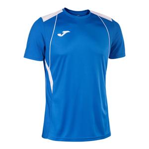 103081-702-jersey-joma-championship-vii-niebieski-bialy