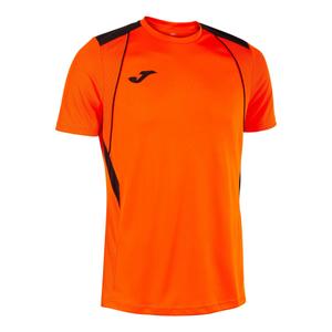 103081-881-jersey-joma-championship-vii-pomaranczowy-czarny