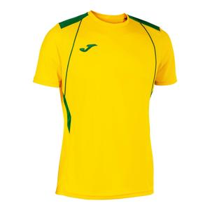103081-904-jersey-joma-championship-vii-zolto-zielony