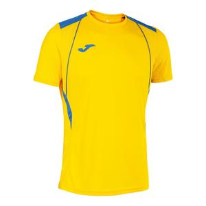 103081-907-jersey-joma-championship-vii-royal-amarillo