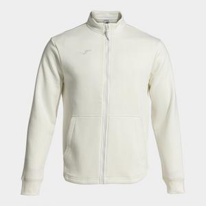 103773-001-kurtka-z-dresu-joma-confort-iv-beig