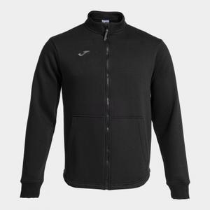 103773-100-kurtka-z-dresu-joma-confort-iv-negro
