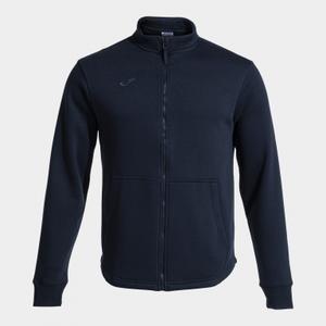 103773-331-kurtka-z-dresu-joma-confort-iv-marino