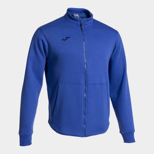 product/j/o/joma_103773.700_royal_1.jpg