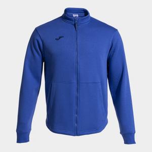 103773-700-kurtka-z-dresu-joma-confort-iv-royal