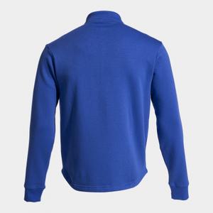 product/j/o/joma_103773.700_royal_3.jpg