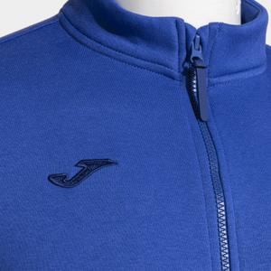 product/j/o/joma_103773.700_royal_4.jpg
