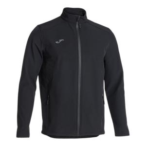 103792-100-kurtka-wodoodporna-joma-basilea-ii-czarny