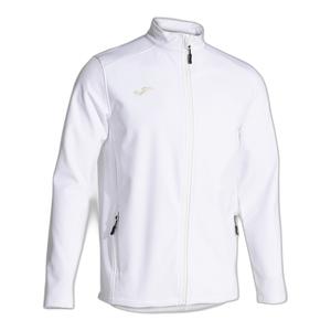 103792-200-kurtka-wodoodporna-joma-basilea-ii-bialy