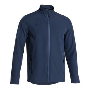 103792-331-kurtka-wodoodporna-joma-basilea-ii-niebieski-niebieski