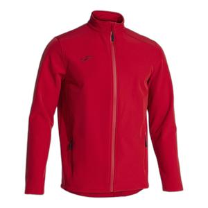 product/j/o/joma_103792.600_rouge_1.jpg