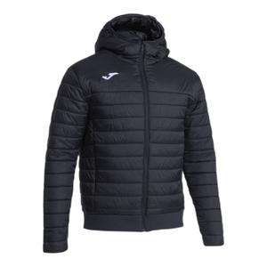 103796-100-kurtka-z-kapturem-joma-urban-v-negro