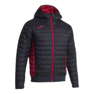 103796-106-kurtka-z-kapturem-joma-urban-v-negro-rojo