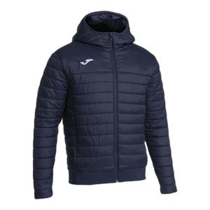 103796-331-kurtka-z-kapturem-joma-urban-v-marino