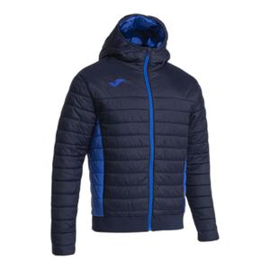103796-337-kurtka-z-kapturem-joma-urban-v-marino-krolewski