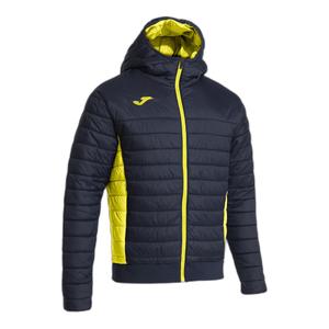 103796-339-kurtka-z-kapturem-joma-urban-v-marino-amarillo