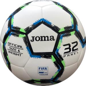 product/j/o/joma_400689.200_0.jpg