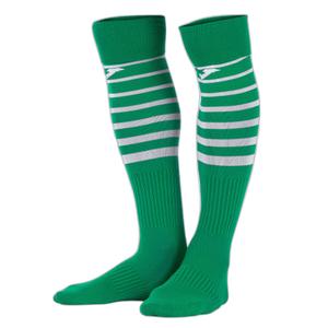 400897-452-skarpetki-joma-premier-ii-x4-zielono-bialy
