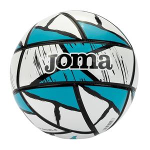 product/j/o/joma_401494.116_turquesa-marino_1.jpg