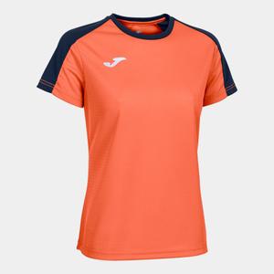 901690-093-koszulka-damska-joma-eco-championship-pomaranczowy-niebieski