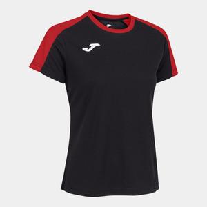 901690-106-koszulka-damska-joma-eco-championship-czarny-czerwony