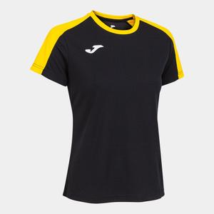 901690-109-koszulka-damska-joma-eco-championship-czarny-zolty