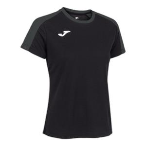 901690-110-koszulka-damska-joma-eco-championship-czarny-antracyt