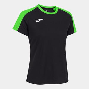901690-117-koszulka-damska-joma-eco-championship-czarny-zielony