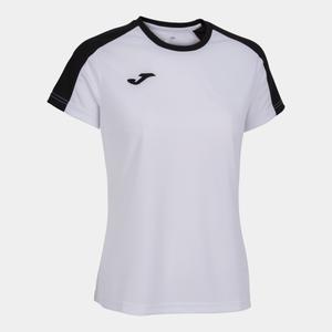 901690-201-koszulka-damska-joma-eco-championship-bialy-czarny