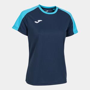 901690-342-koszulka-damska-joma-eco-championship-granatowy-turkusowy
