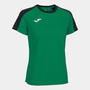 901690-451-koszulka-damska-joma-eco-championship-zielony-czarny
