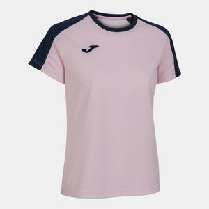 901690-533-koszulka-damska-joma-eco-championship-rozowy-blekitny
